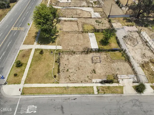 2716 Mcnally Ave Avenue, Altadena, CA 91001 - Image #3