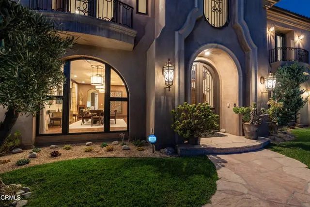 2330 Crystal Lane, Pasadena, CA 91107 - Image #3