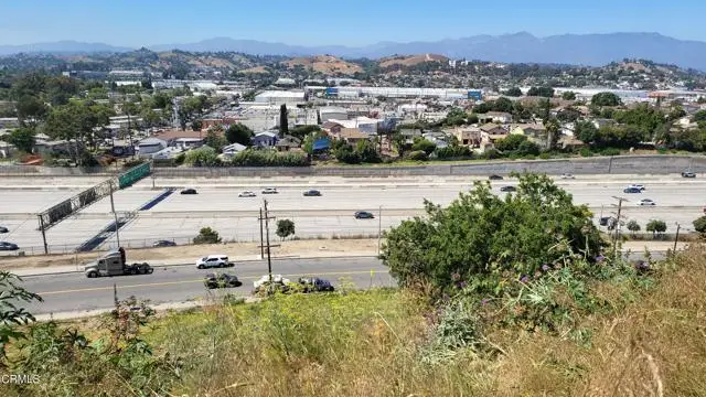 1 Marengo Street, Los Angeles, CA 90063 - Image #1