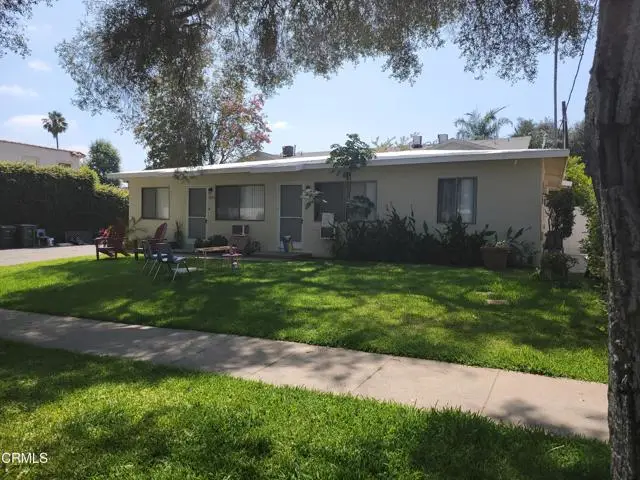 709 N Holliston Avenue, Pasadena, CA 91104 - Image #3