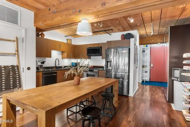 530 S Hewitt Street #244, Los Angeles, CA 90013 - Image #3