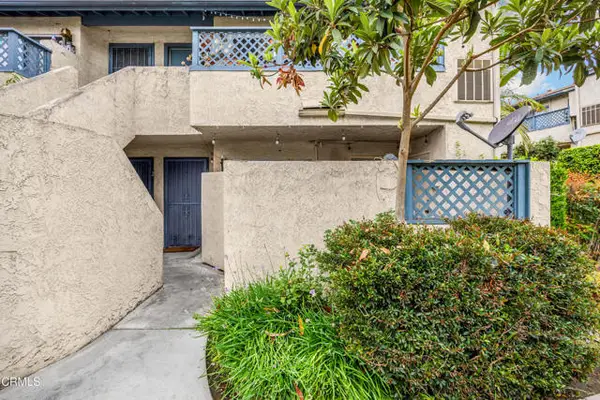 3902 Bresee Avenue #1, Baldwin Park, CA 91706