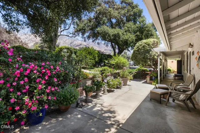 3624 Leilani Way, Altadena, CA 91001 - Image #1