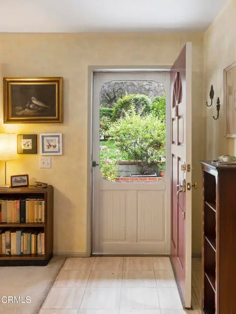 3624 Leilani Way, Altadena, CA 91001 - Image #2