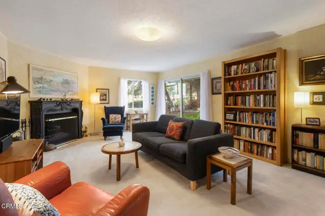 3624 Leilani Way, Altadena, CA 91001 - Image #3