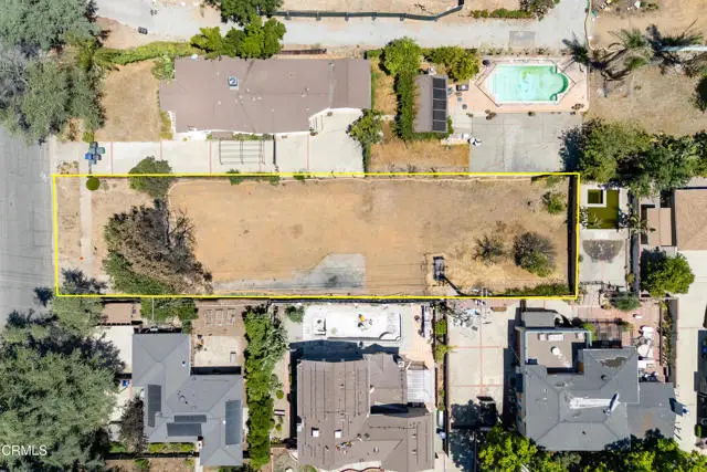 3352 Glenrose Avenue, Altadena, CA 91001 - Image #1