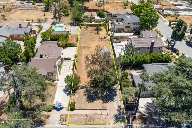 3352 Glenrose Avenue, Altadena, CA 91001 - Image #2