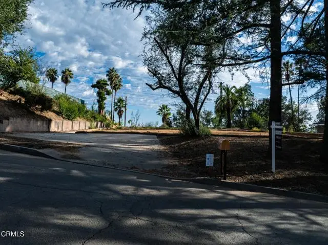 446 Devonwood Road, Altadena, CA 91001 - Image #1