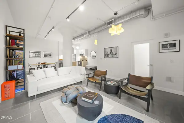 939 S Broadway #714, Los Angeles, CA 90015