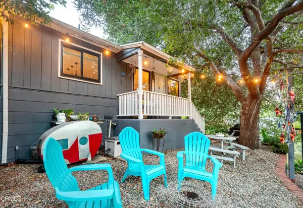 354 Glenullen Drive, Pasadena, CA 91105