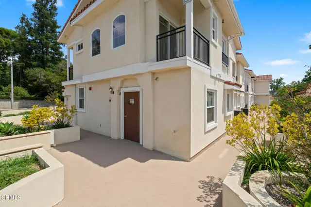 300 E Alhambra Road #A, Alhambra, CA 91801 - Image #2