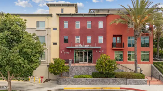 2742 Cabrillo Avenue #311, Torrance, CA 90501 - Image #3