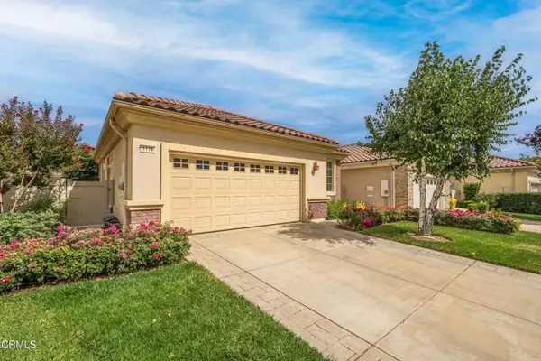 1778 Dalea Way, Beaumont, CA 92223