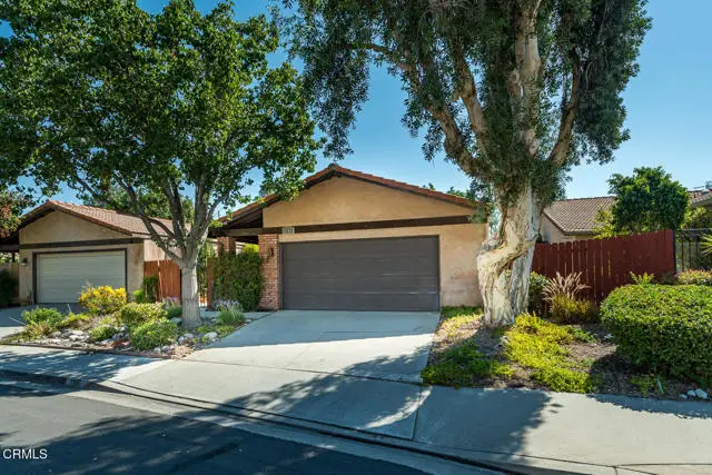 1106 Calle Malaga, Duarte, CA 91010 - Image #2