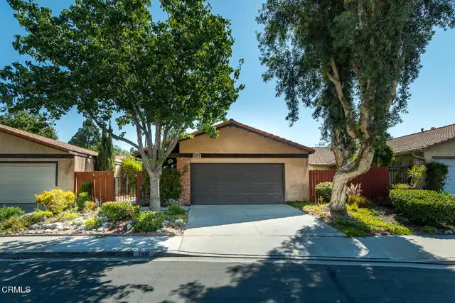 1106 Calle Malaga, Duarte, CA 91010 - Image #3