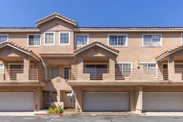 13945 Lemoli Avenue, Hawthorne, CA 90250 - Image #2