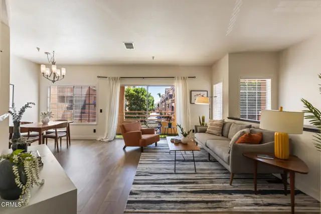 13945 Lemoli Avenue, Hawthorne, CA 90250 - Image #3