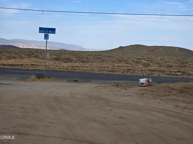 90 W Avenue B-2, Lancaster, CA 93536 - Image #3