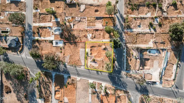 344 E Las Flores Drive, Altadena, CA 91001 - Image #2