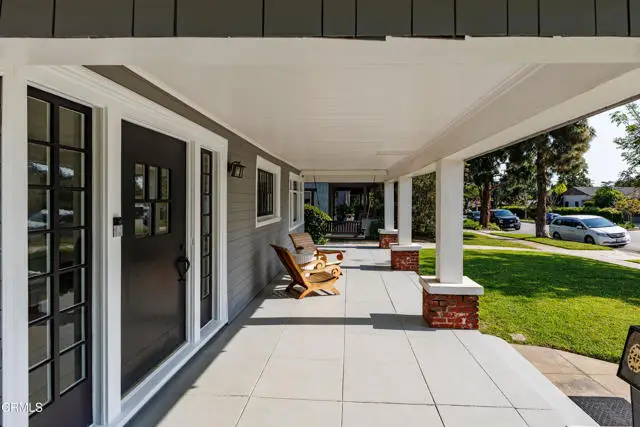 1954 Primrose Avenue, South Pasadena, CA 91030 - Image #2