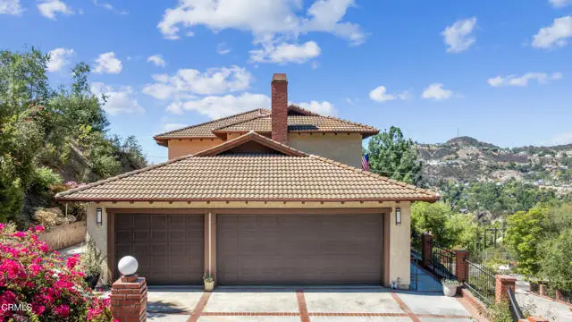 3630 Figueroa Street, Glendale, CA 91206 - Image #2