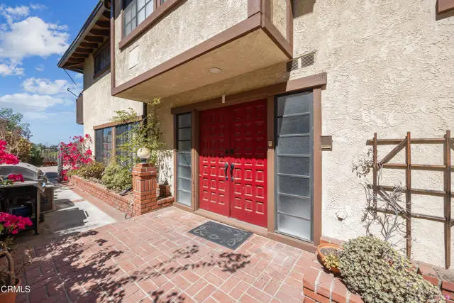 3630 Figueroa Street, Glendale, CA 91206 - Image #3