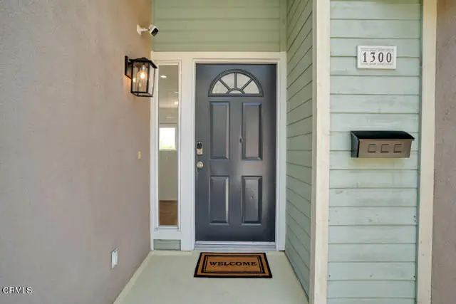 1300 Blue Hill Road, Los Angeles, CA 90041 - #3