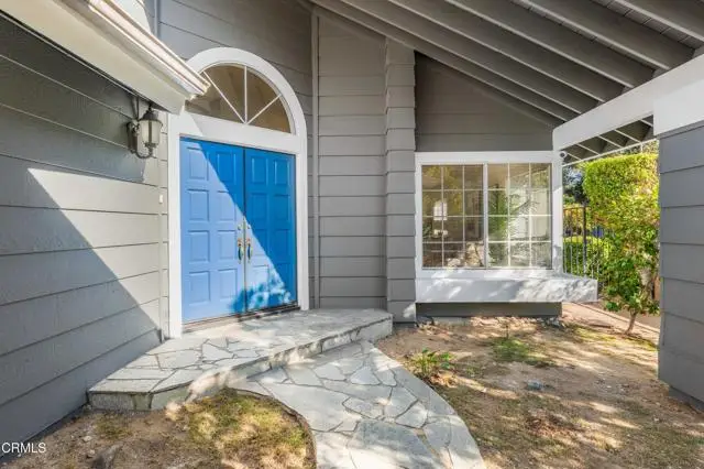 21304 E Fort Bowie Drive, Walnut, CA 91789 - Image #3