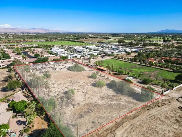 80890 Avenue 50, Indio, CA 92201 - Image #3