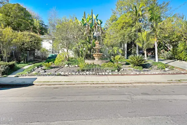 4824 Toland Way, Los Angeles, CA 90042 - #2