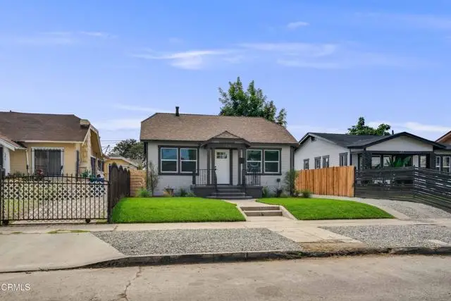 1210 W 70th Street, Los Angeles, CA 90044 - Image #1