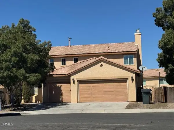 13720 Dove Court, Victorville, CA 92394