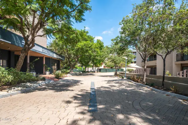 4499 Via Marisol #124, Los Angeles, CA 90042 - Image #1