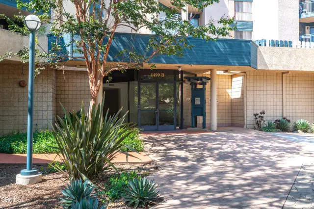 4499 Via Marisol #124, Los Angeles, CA 90042 - Image #3