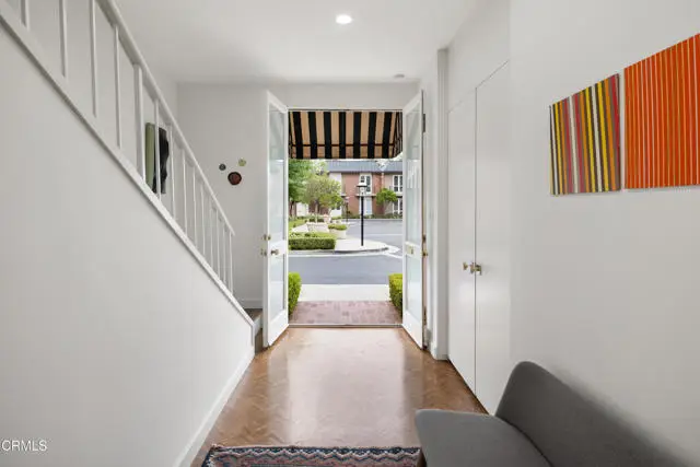 1105 S Orange Grove Boulevard, Pasadena, CA 91105 - Image #3