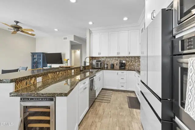 7412 Seabluff Drive #108, Huntington Beach, CA 92648 - #1