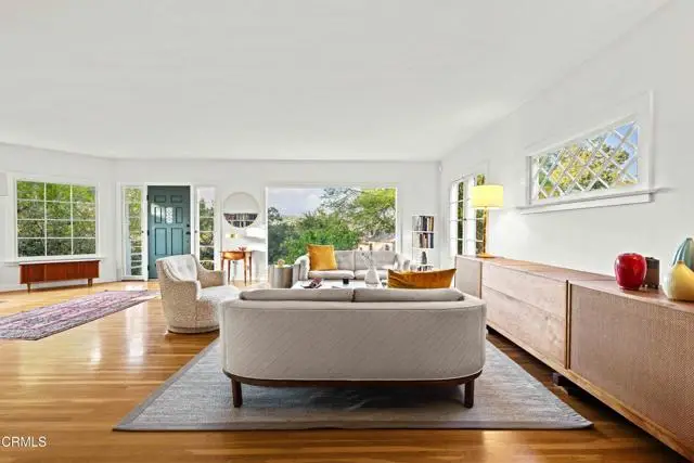 6518 Short Way, Los Angeles, CA 90042 - Image #2