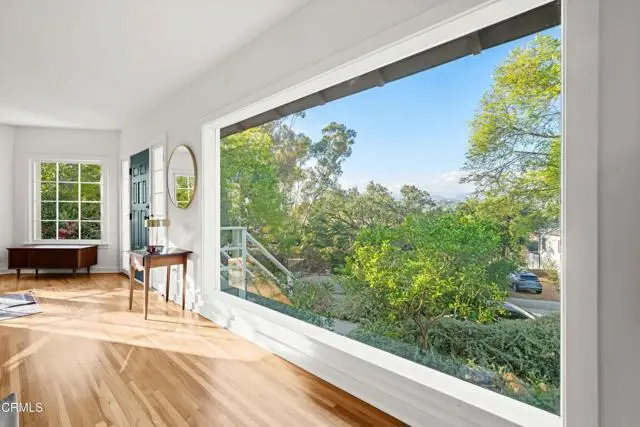 6518 Short Way, Los Angeles, CA 90042 - Image #3