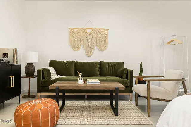 67975 Presswood Road, Twentynine Palms, CA 92277 - #3