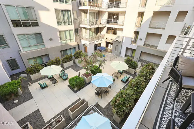 111 S De Lacey Avenue #317, Pasadena, CA 91103 - Image #2