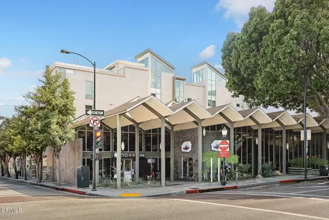 111 S De Lacey Avenue #317, Pasadena, CA 91103 - Image #3