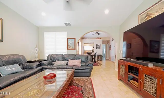 2701 E Mesquite Avenue #T92, Palm Springs, CA 92264 - Image #1