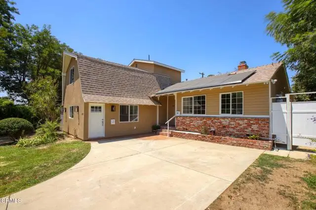 8939 Rhea Avenue, Northridge, CA 91324 - Image #2