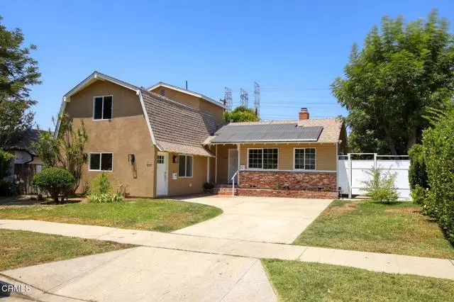 8939 Rhea Avenue, Northridge, CA 91324 - Image #3