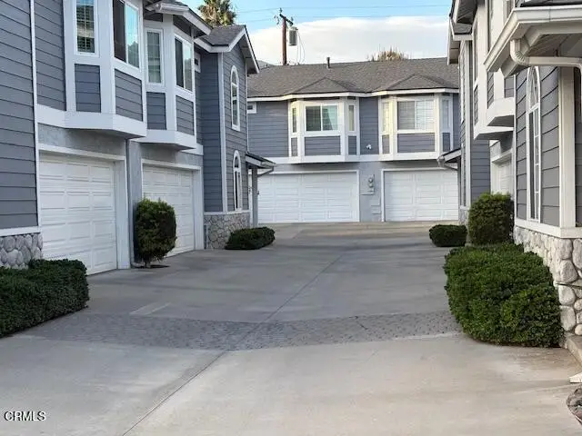 919 Olive Avenue #B, Monrovia, CA 91016 - Image #1