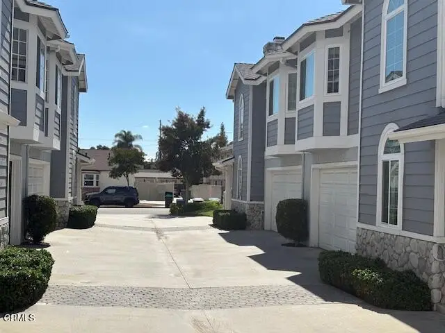 919 Olive Avenue #B, Monrovia, CA 91016 - Image #2