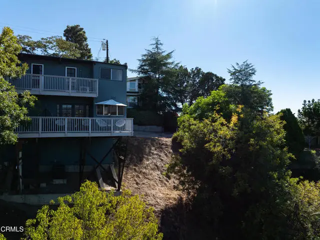 1867 Burnell Drive, Los Angeles, CA 90065 - Image #3