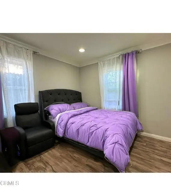 11080 De Foe Avenue, Pacoima, CA 91331 - #3