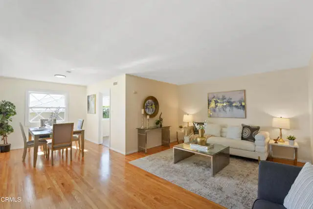 8149 California Avenue, Whittier, CA 90602 - #2