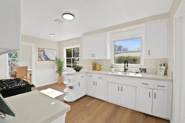 8149 California Avenue, Whittier, CA 90602 - #3